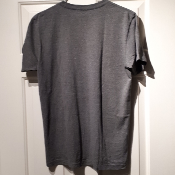 Volcom T-Shirt - Picture 3 of 3